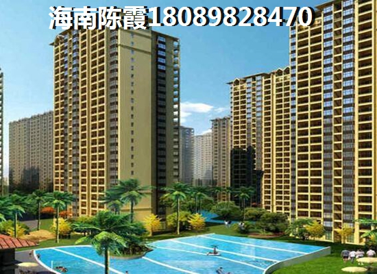蓝光观岭 景观园林 联排别墅