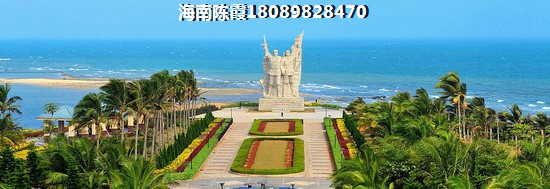 蓝光观岭 景观园林 