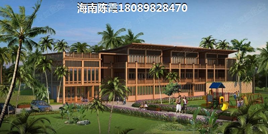 成华奥园广场 样板间 