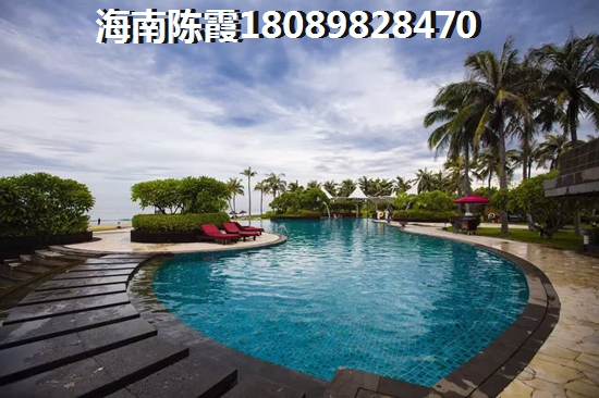 成华奥园广场 样板间 