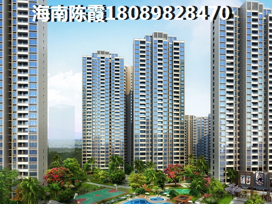 南城都汇 样板间 