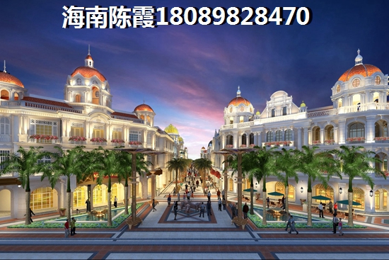专家别墅三期 景观园林 