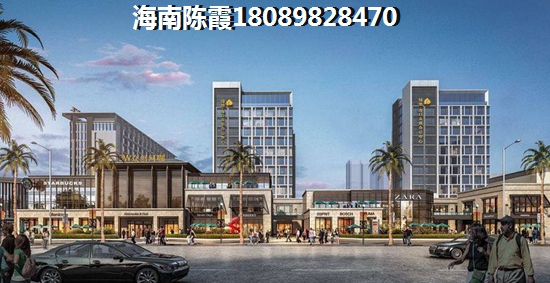 百悦天鹅湖 景观园林 百悦天鹅湖住宅透视图