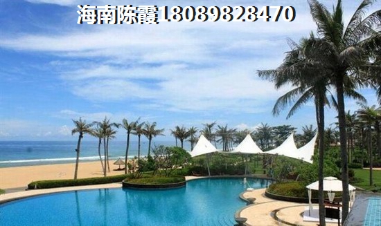百悦天鹅湖 样板间 
