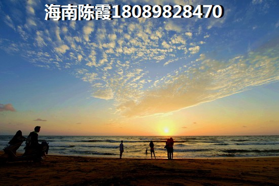 佳兆业现代城 景观园林 