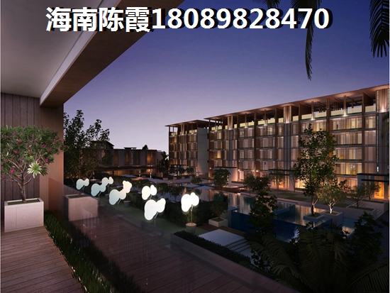 金茂光明城市 景观园林 
