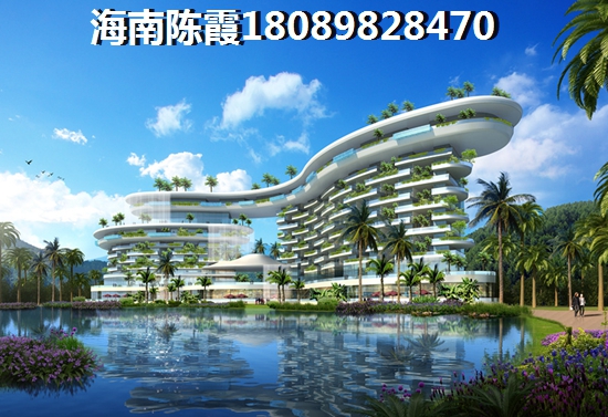 蓝海OFFICE 景观园林 