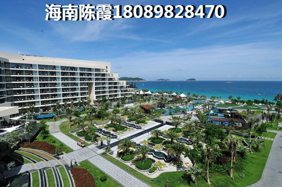 天紫界 样板间 D户型卧室