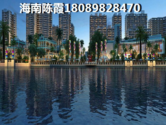 青城逸景 景观园林 青城逸景小区内景俯视效果图