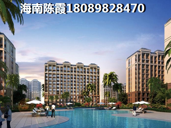 中迪中心 样板间 银诚龙悦中心公寓