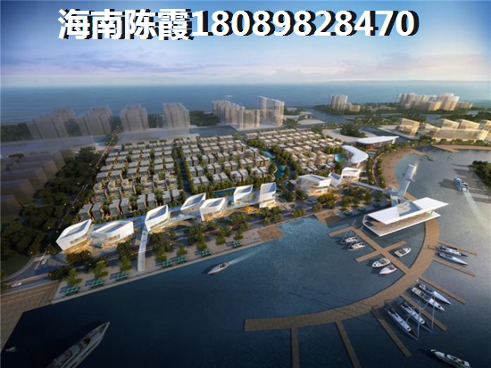 恒大望江华府 景观园林 望江华府