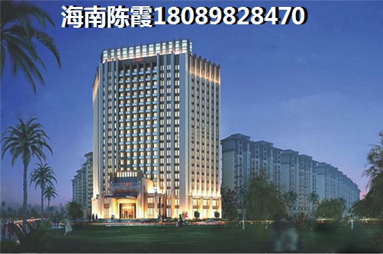 恒大望江华府 景观园林 望江华府