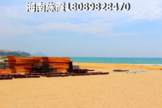 茂业豪园 建筑规划 成都茂业豪园