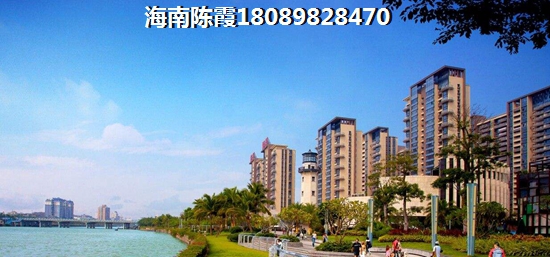 蓝光公园华府 景观园林 