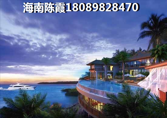 摩可公寓 样板间 