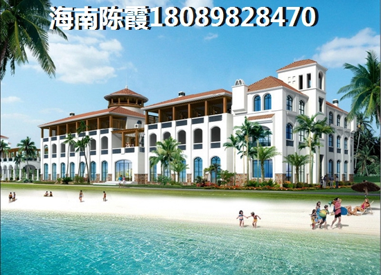 摩可公寓 样板间 