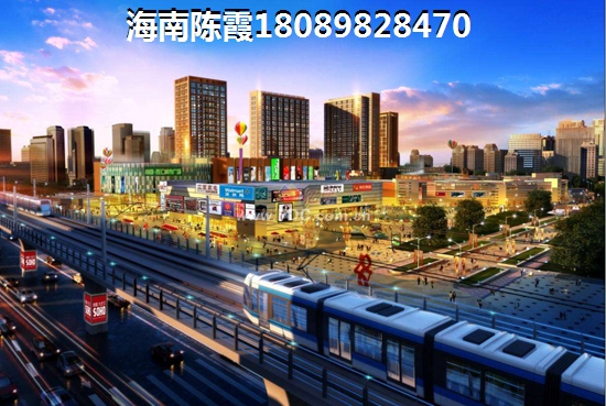 金河谷 建筑规划 QQ截图20160407204031