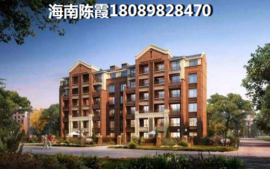 百悦城 建筑规划 