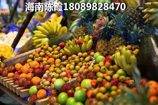 百悦城 建筑规划 