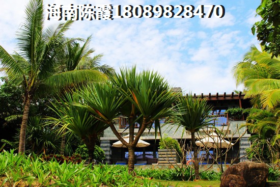 百悦城 样板间 客厅阳台