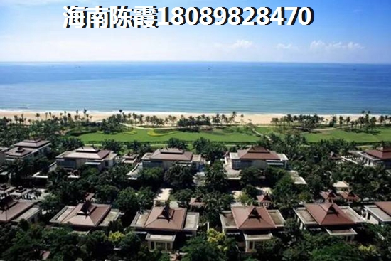 百悦城 样板间 厕所
