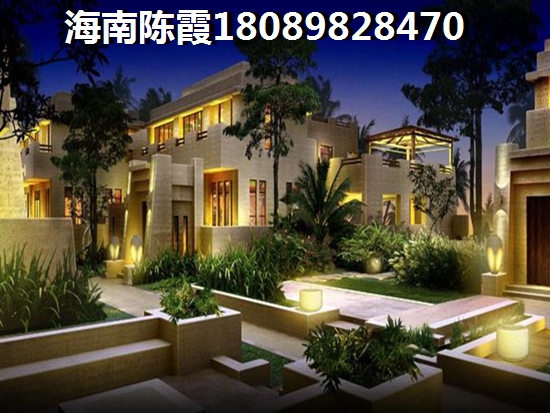百悦城 样板间 主卧
