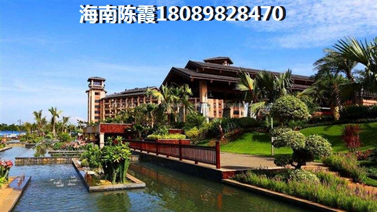 阳光100米娅中心 样板间 截图40