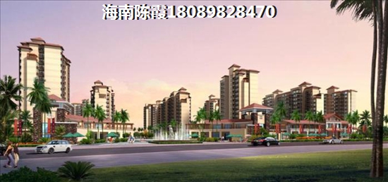 青城别院 景观园林 青城别院农家乐1