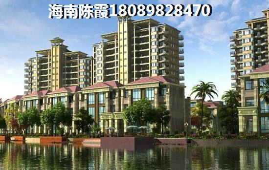 万科金润华府 建筑规划 