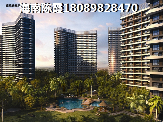 上东阳光美悦林 建筑规划 