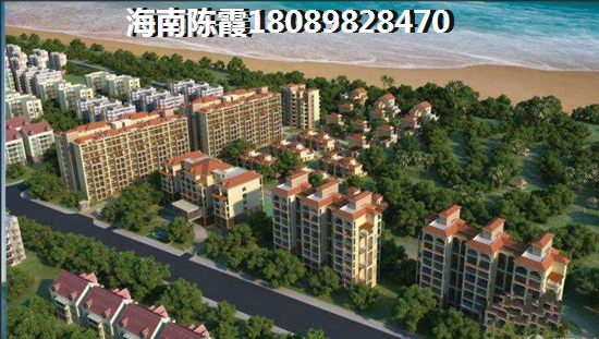 上东阳光美悦林 建筑规划 