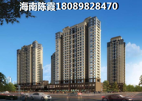 上东阳光美悦林 样板间 