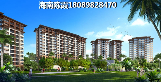 颐和京都 建筑规划 