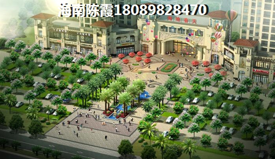 渥嘉郡 建筑规划 