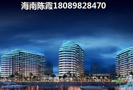 华侨凤凰国际城 建筑规划 