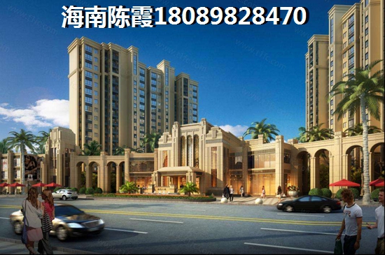 西西里二期公园前 建筑规划 