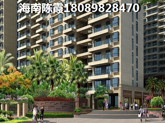 王山别墅 建筑规划 