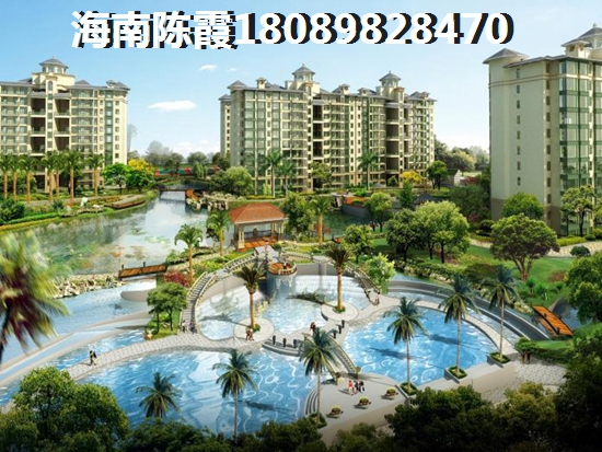 王山别墅 建筑规划 