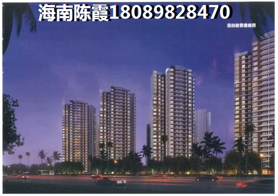 我的大学 建筑规划 