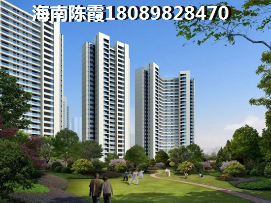 我的大学 样板间 