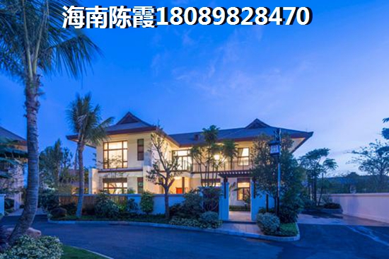 卡碧蓝湾 建筑规划 