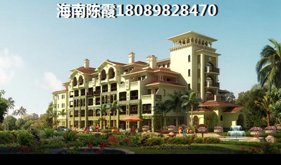 舜元桃源銘 建筑规划 