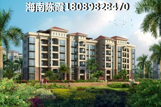 卡碧蓝湾 样板间 