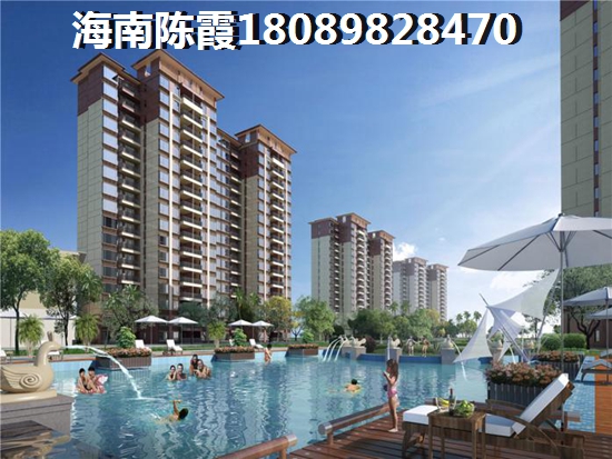 卡碧蓝湾 样板间 