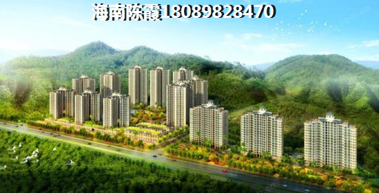 云水涧 建筑规划 