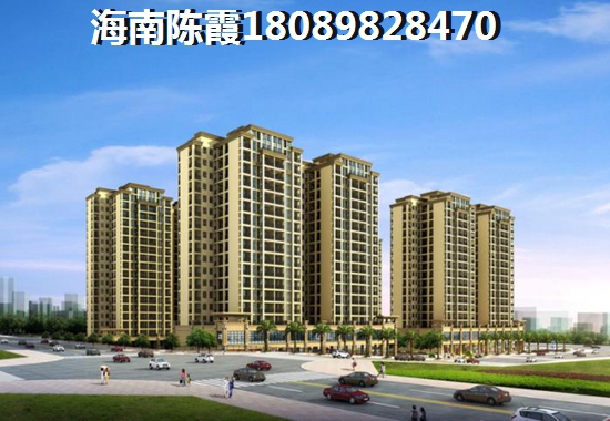 无我别墅 样板间 