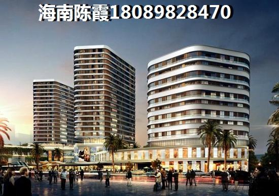 欧香小镇 样板间 