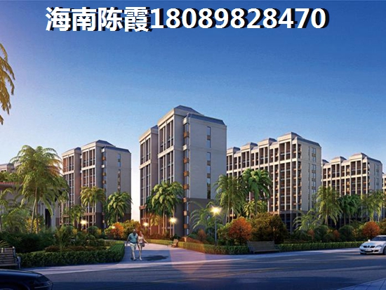 爵领欧城 建筑规划 