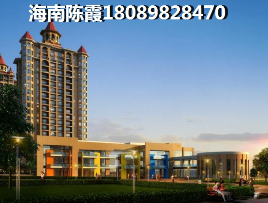 爵领欧城 建筑规划 