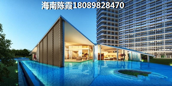 格凌兰 建筑规划 